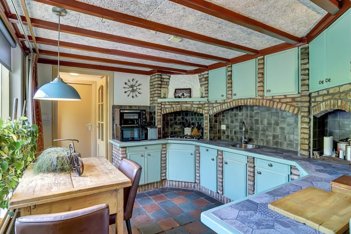 Foto 3 van Wilhelminastraat 2