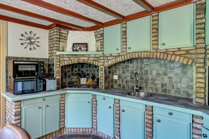 Foto 15 van Wilhelminastraat 2