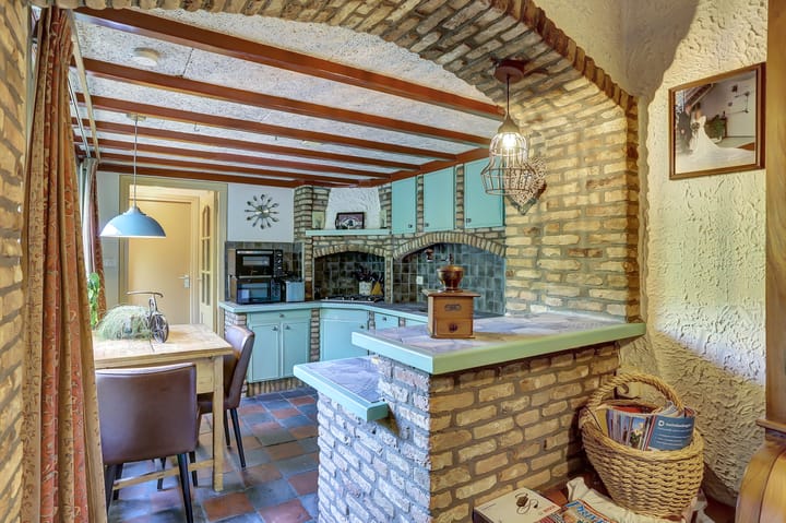 Foto 16 van Wilhelminastraat 2