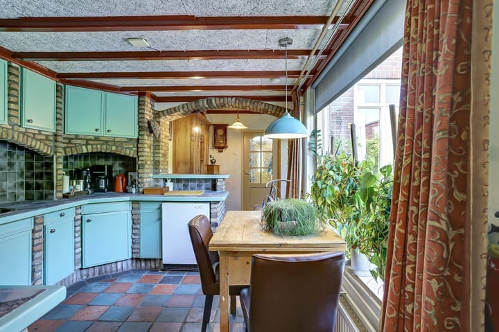 Foto 17 van Wilhelminastraat 2