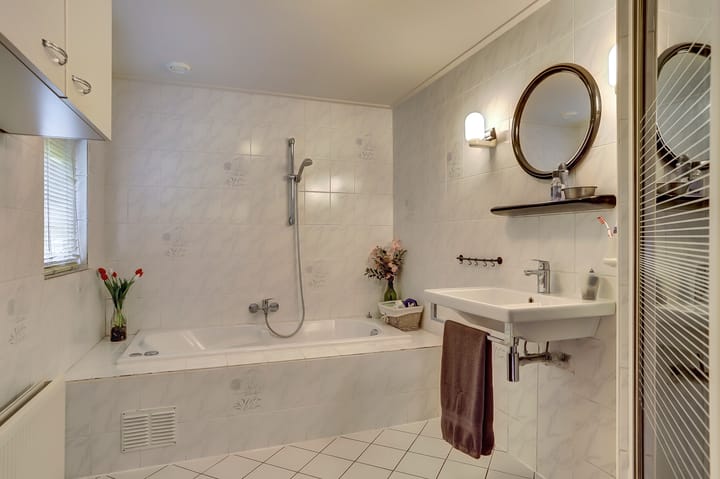 Foto 18 van Wilhelminastraat 2