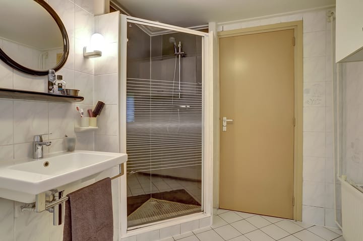 Foto 19 van Wilhelminastraat 2