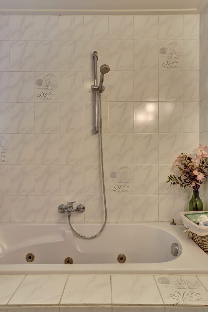 Foto 20 van Wilhelminastraat 2