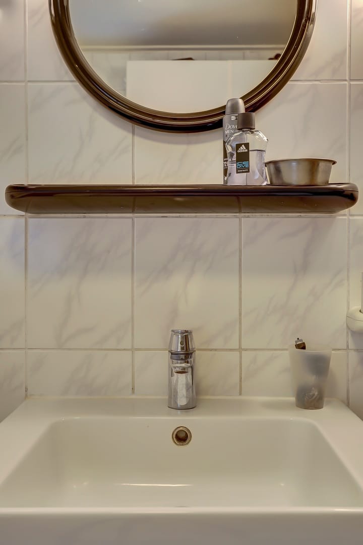 Foto 21 van Wilhelminastraat 2