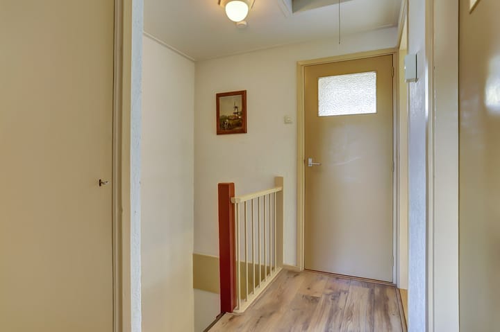 Foto 22 van Wilhelminastraat 2