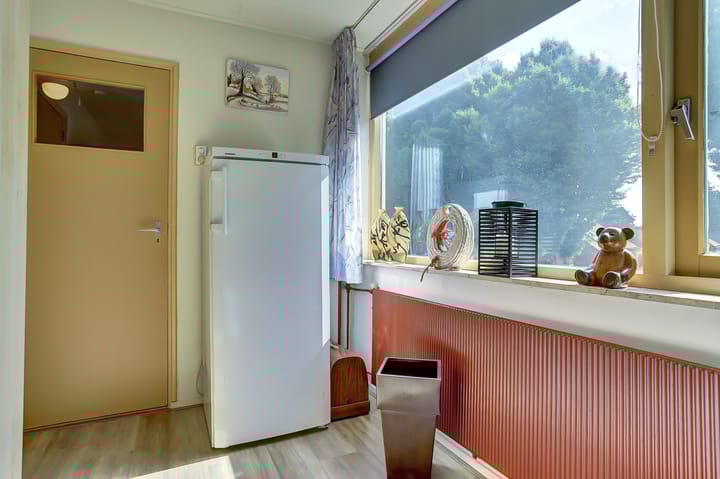 Foto 26 van Wilhelminastraat 2