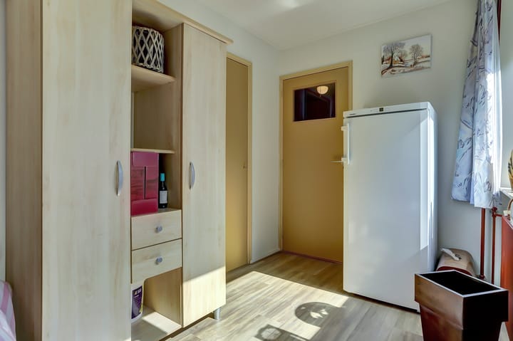 Foto 27 van Wilhelminastraat 2