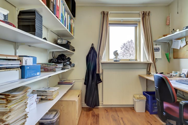 Foto 29 van Wilhelminastraat 2