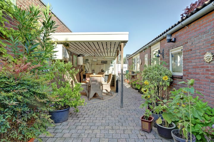 Foto 32 van Wilhelminastraat 2