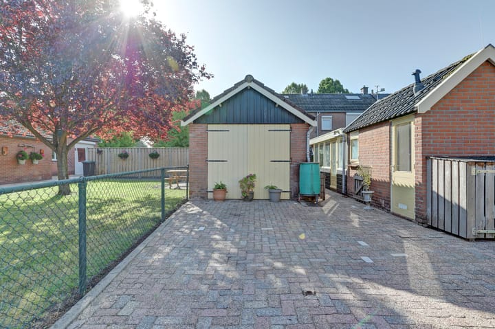 Foto 38 van Wilhelminastraat 2