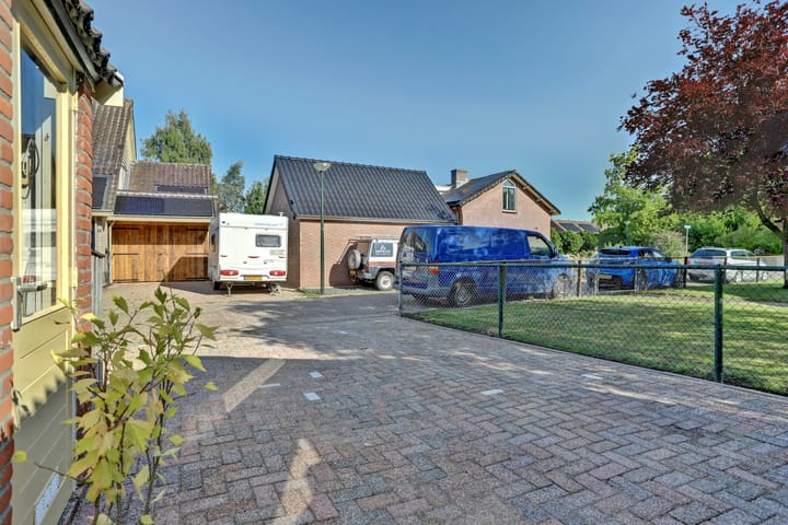 Foto 40 van Wilhelminastraat 2