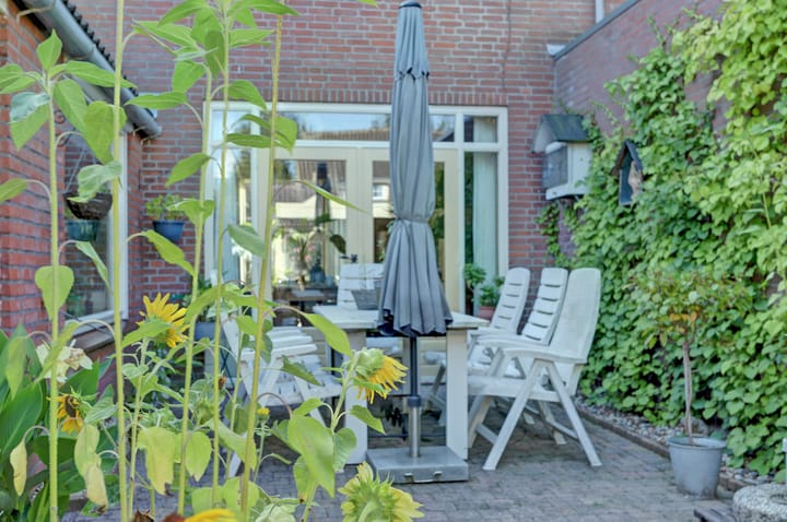 Foto 41 van Wilhelminastraat 2