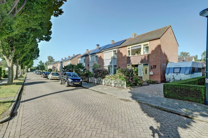 Foto 42 van Wilhelminastraat 2