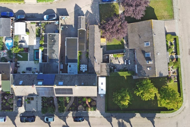 Foto 43 van Wilhelminastraat 2