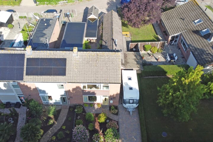 Foto 46 van Wilhelminastraat 2