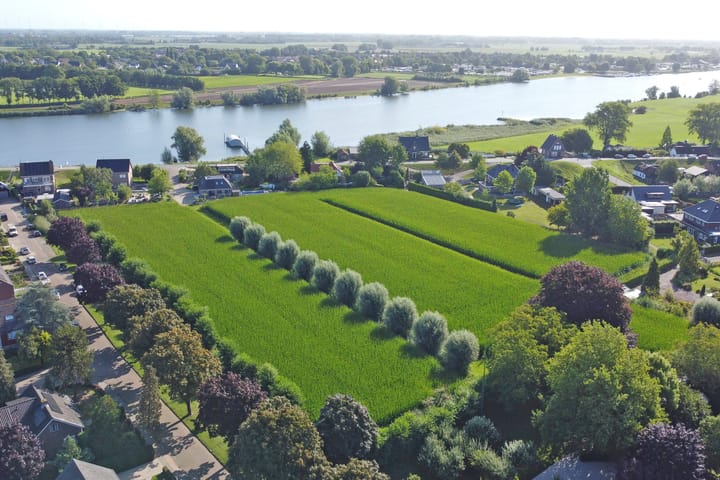 Foto 47 van Wilhelminastraat 2