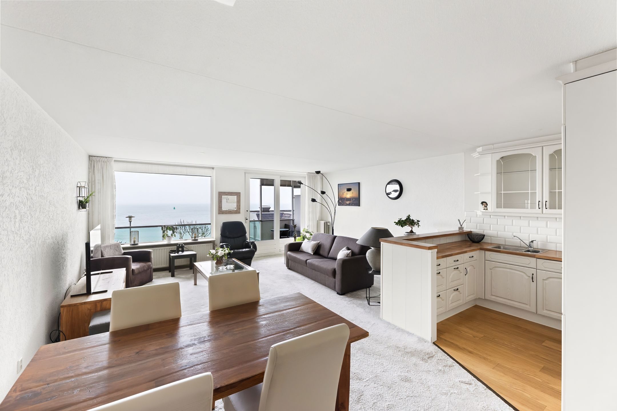 Foto 3 van Kenau Hasselaarstraat 121