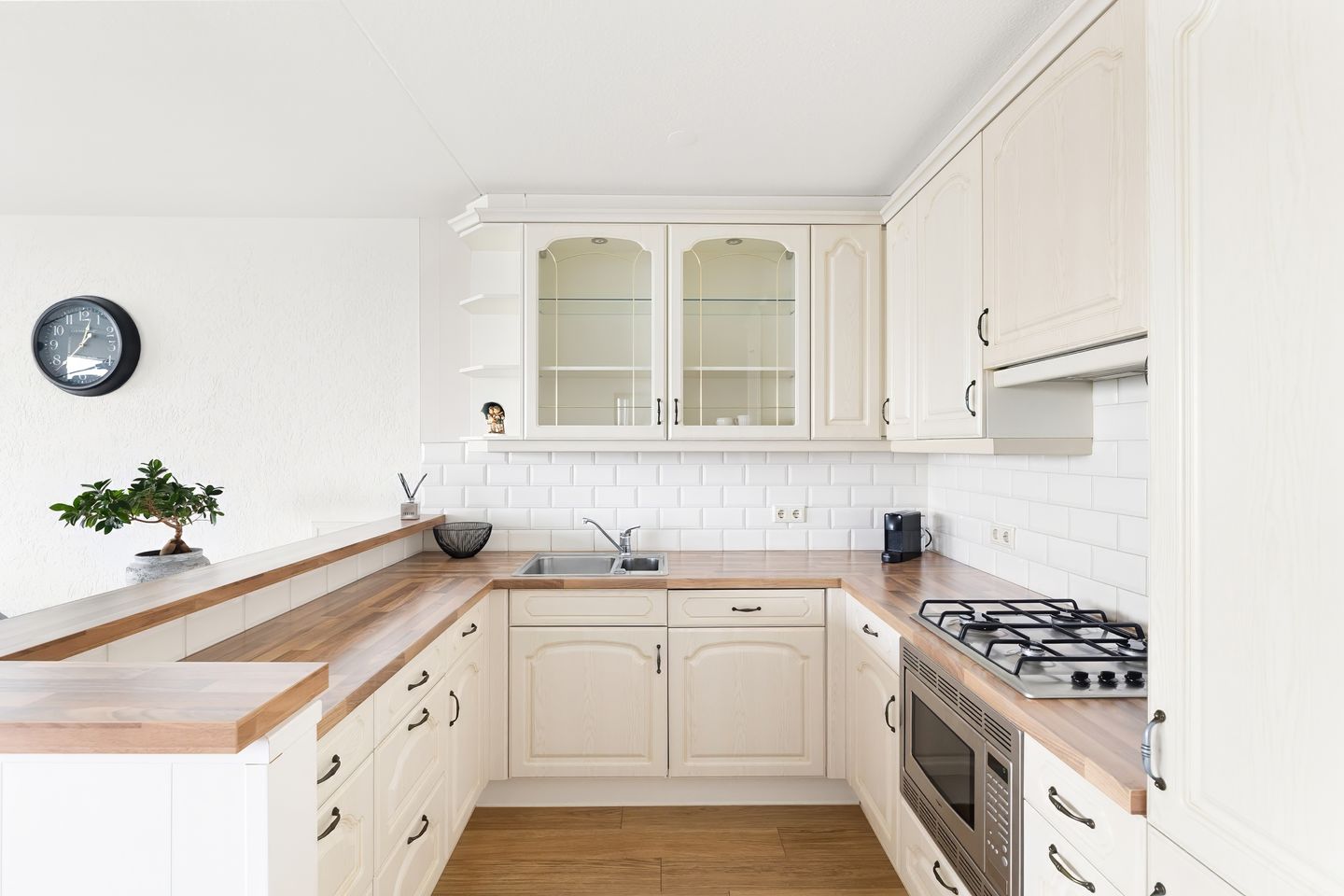 Foto 4 van Kenau Hasselaarstraat 121