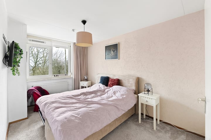 Foto 5 van Kenau Hasselaarstraat 121