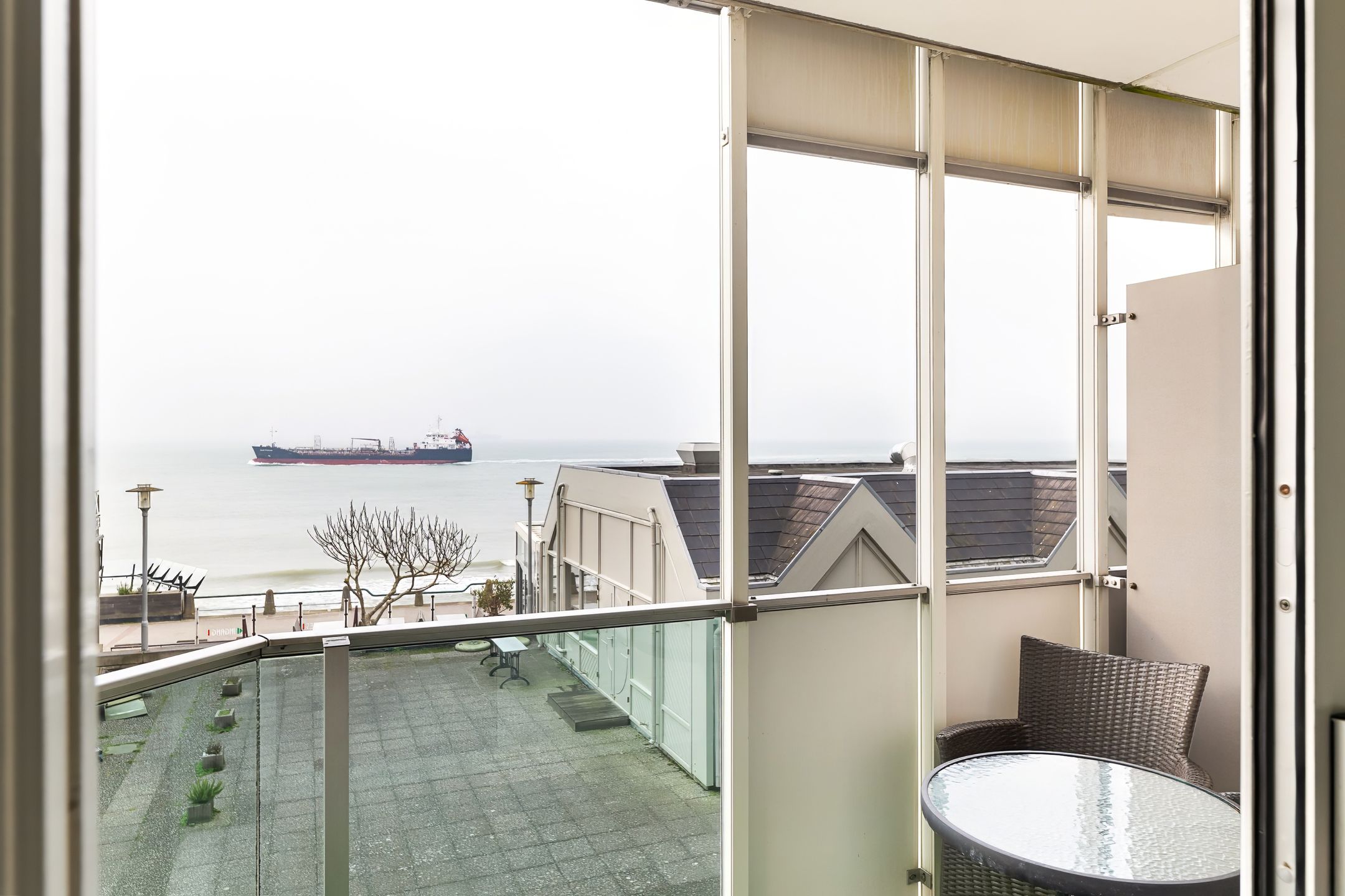 Foto 6 van Kenau Hasselaarstraat 121