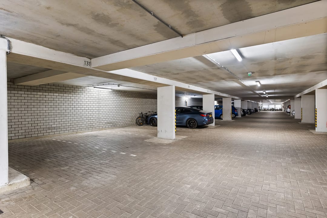 Foto 8 van Kenau Hasselaarstraat 121