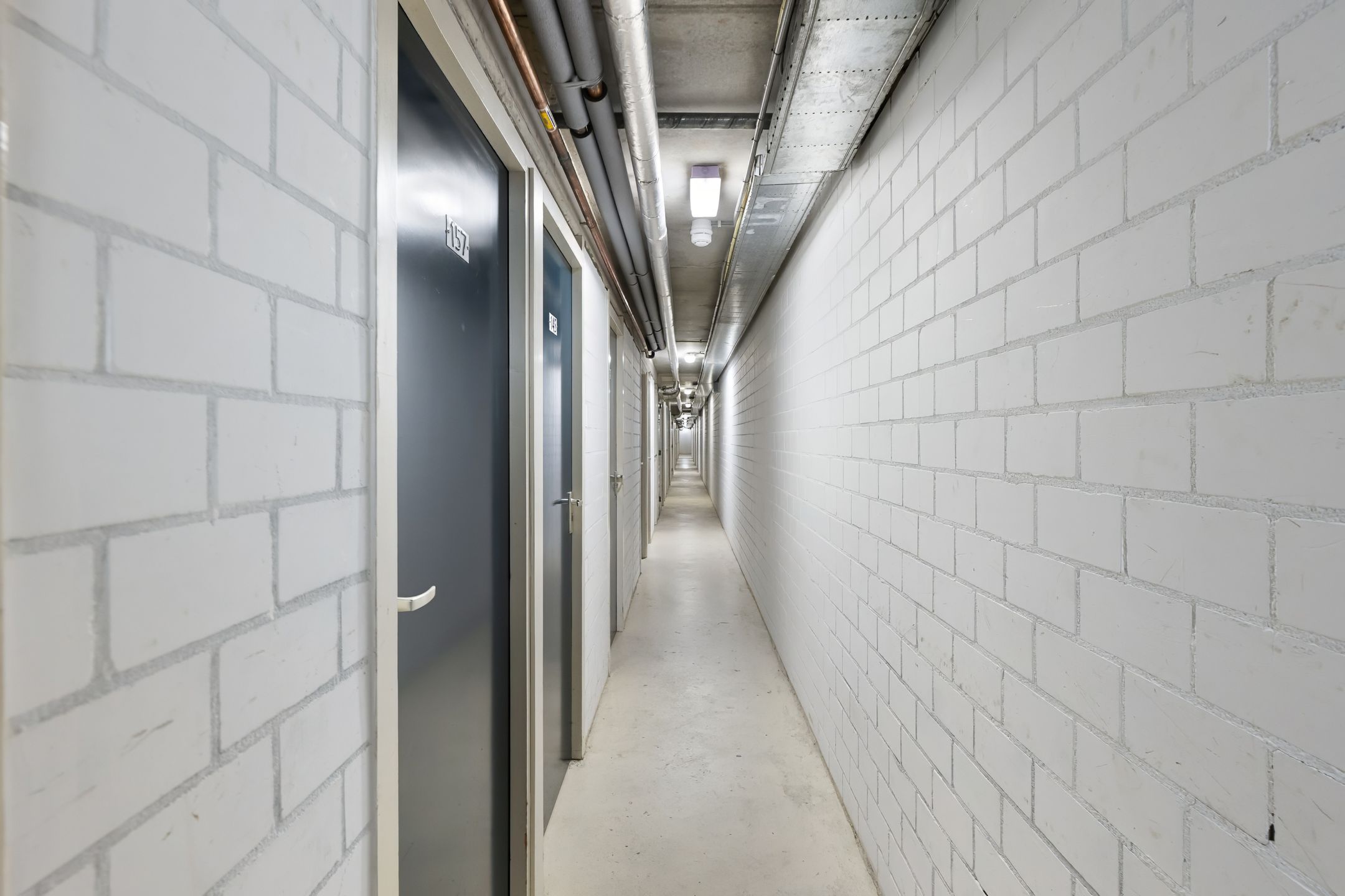 Foto 9 van Kenau Hasselaarstraat 121