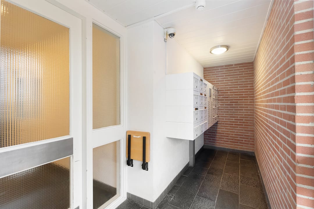 Foto 11 van Kenau Hasselaarstraat 121