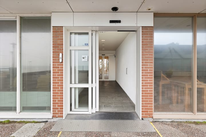 Foto 13 van Kenau Hasselaarstraat 121