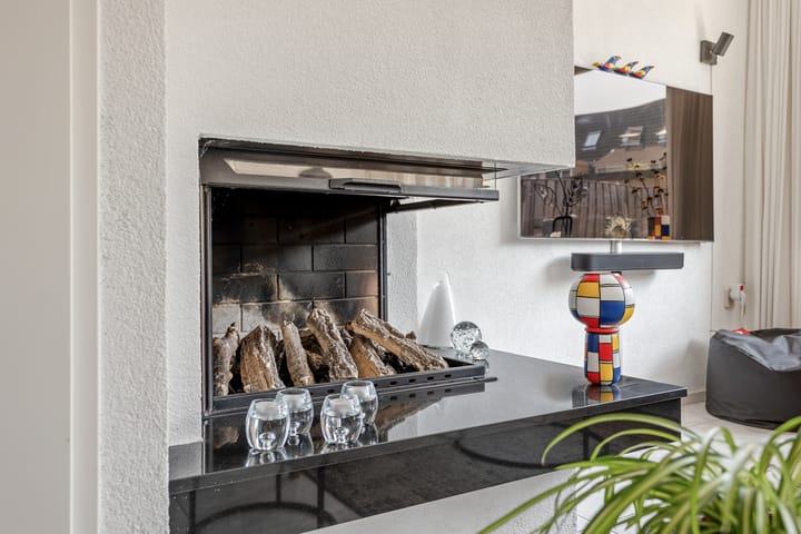 Foto 5 van Geel-groenlaan 26