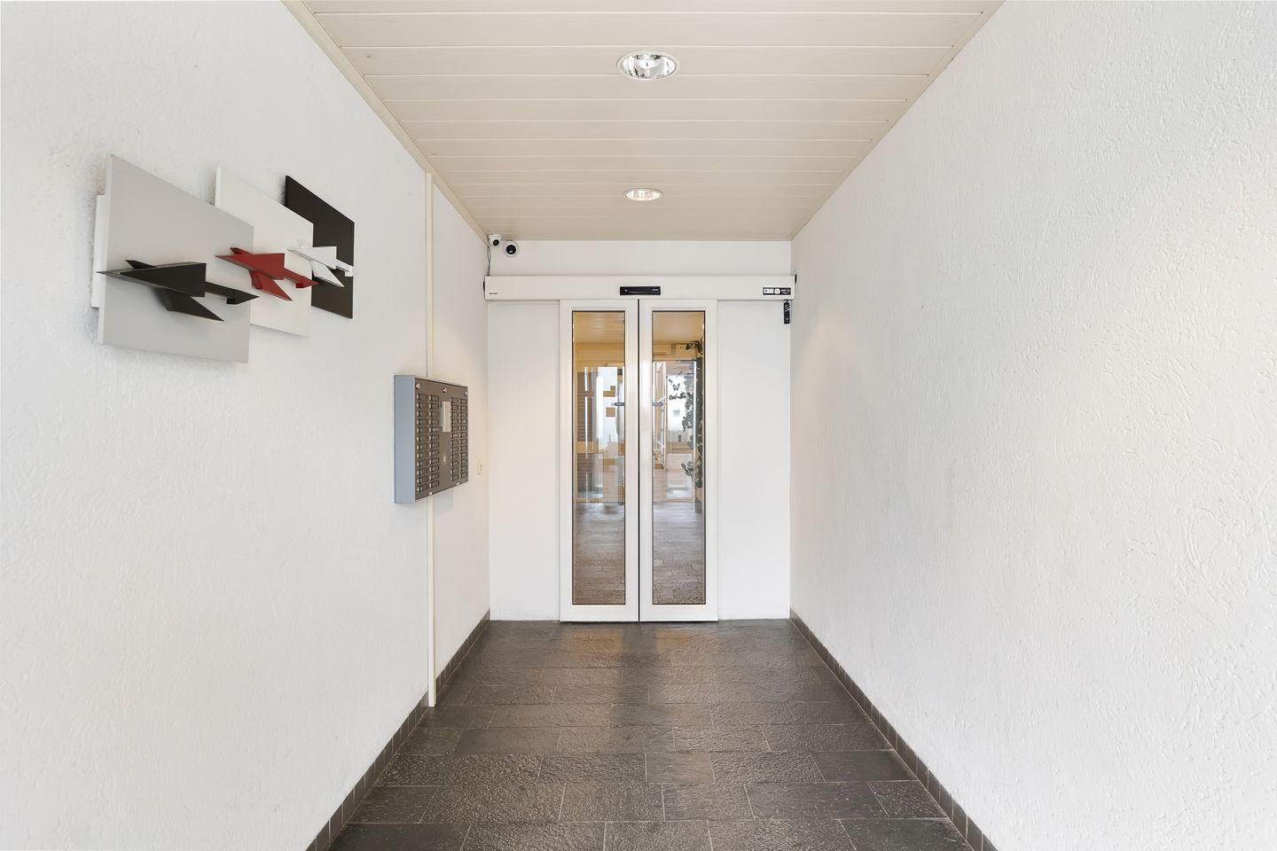 Foto 14 van Kenau Hasselaarstraat 121