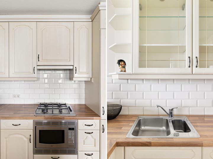 Foto 18 van Kenau Hasselaarstraat 121