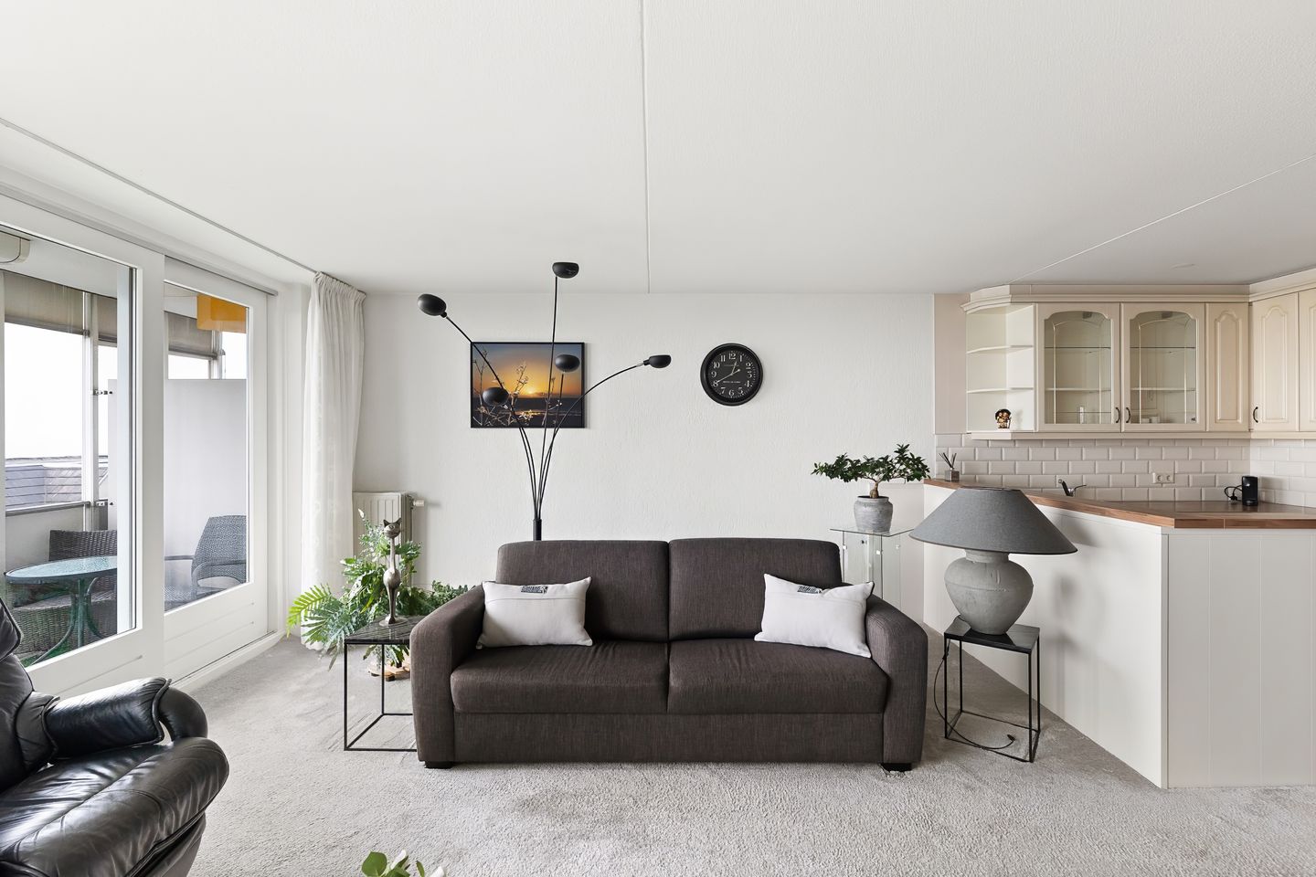 Foto 19 van Kenau Hasselaarstraat 121