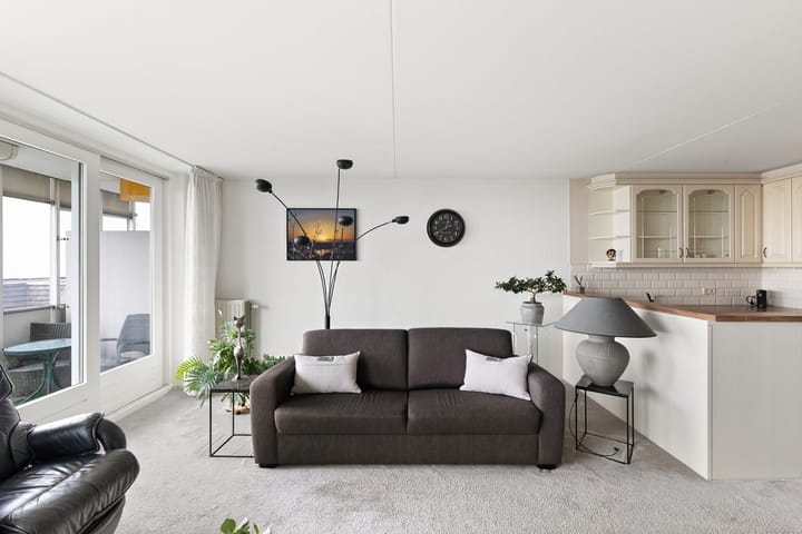 Foto 19 van Kenau Hasselaarstraat 121