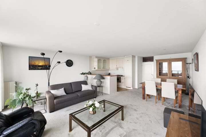 Foto 20 van Kenau Hasselaarstraat 121