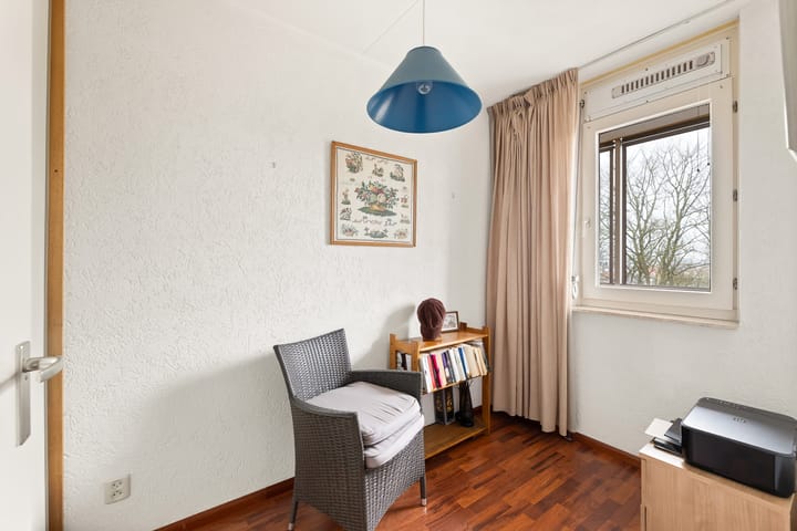 Foto 22 van Kenau Hasselaarstraat 121