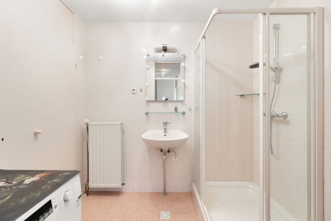 Foto 23 van Kenau Hasselaarstraat 121