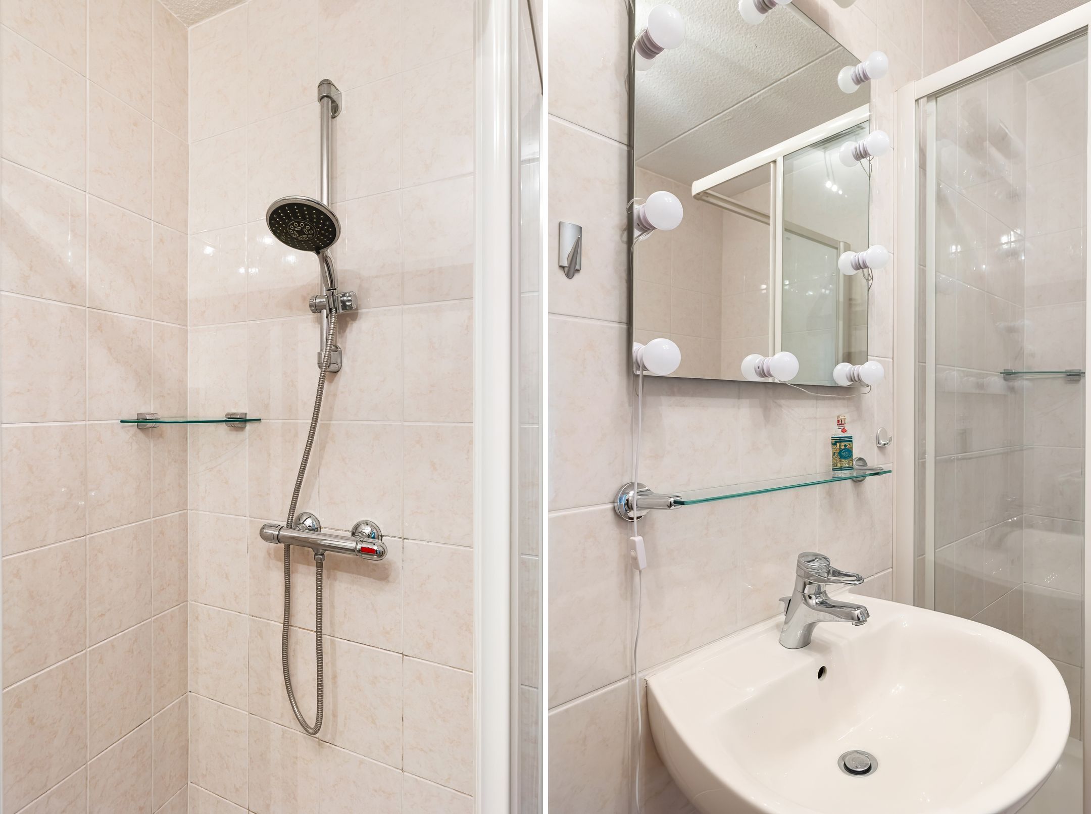 Foto 24 van Kenau Hasselaarstraat 121