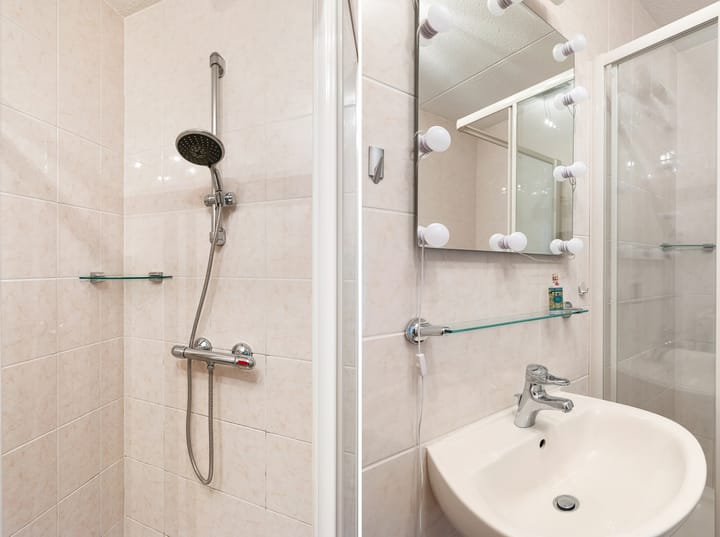 Foto 24 van Kenau Hasselaarstraat 121