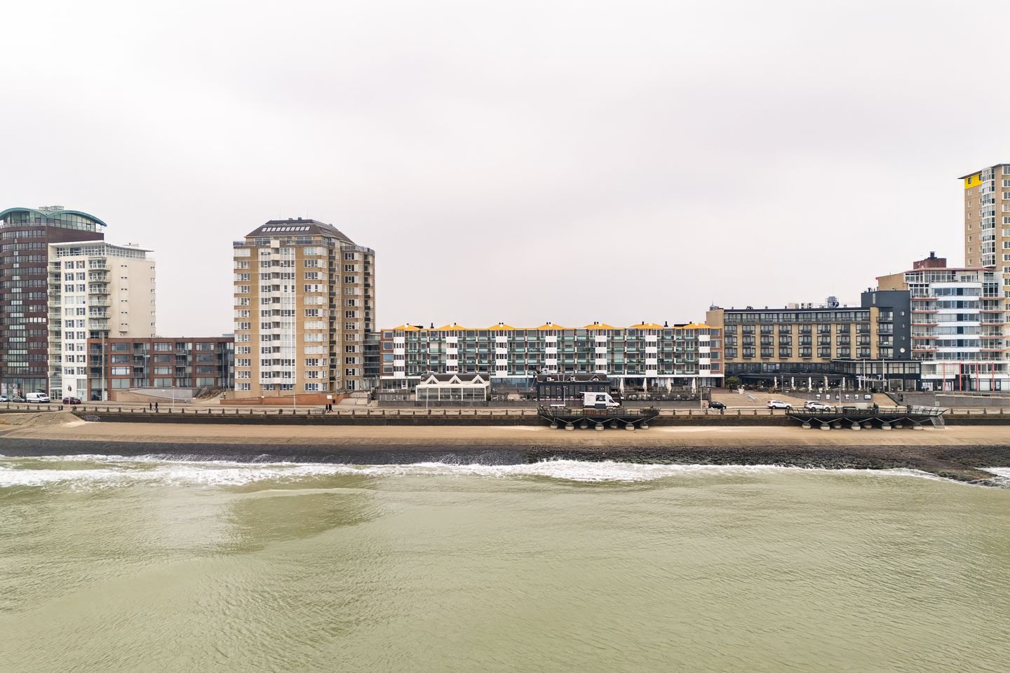 Foto 25 van Kenau Hasselaarstraat 121