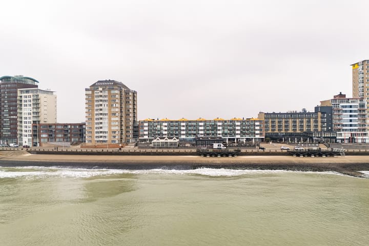 Foto 25 van Kenau Hasselaarstraat 121