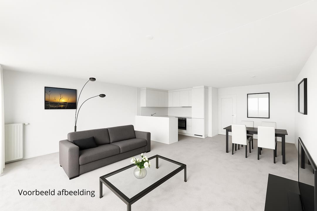 Foto 26 van Kenau Hasselaarstraat 121