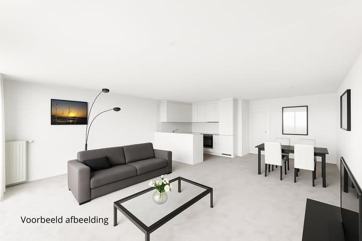 Foto 26 van Kenau Hasselaarstraat 121