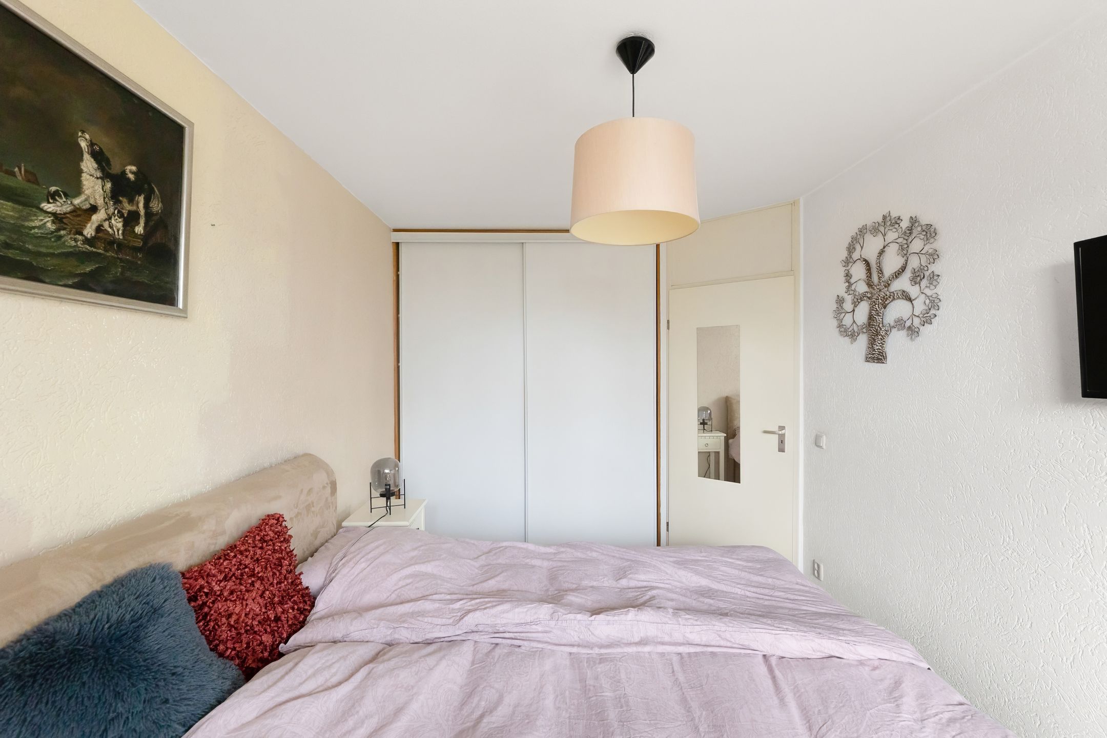 Foto 21 van Kenau Hasselaarstraat 121