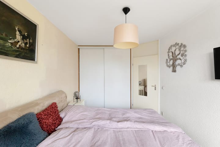 Foto 21 van Kenau Hasselaarstraat 121