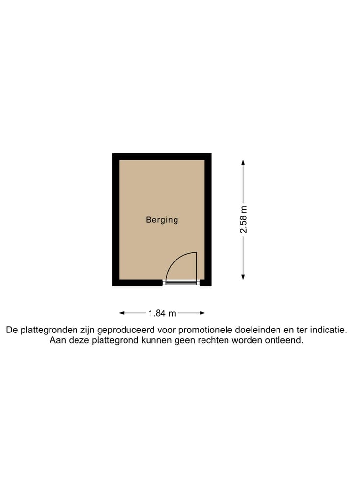 Foto 28 van Kenau Hasselaarstraat 121