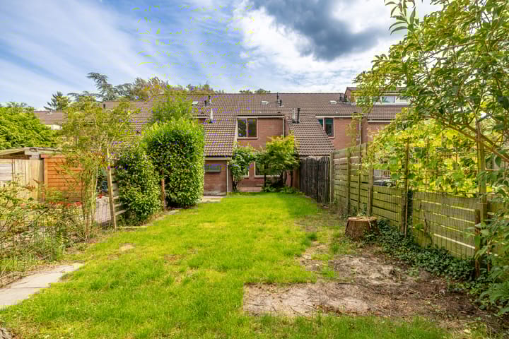 Foto 2 van Boskamp 16