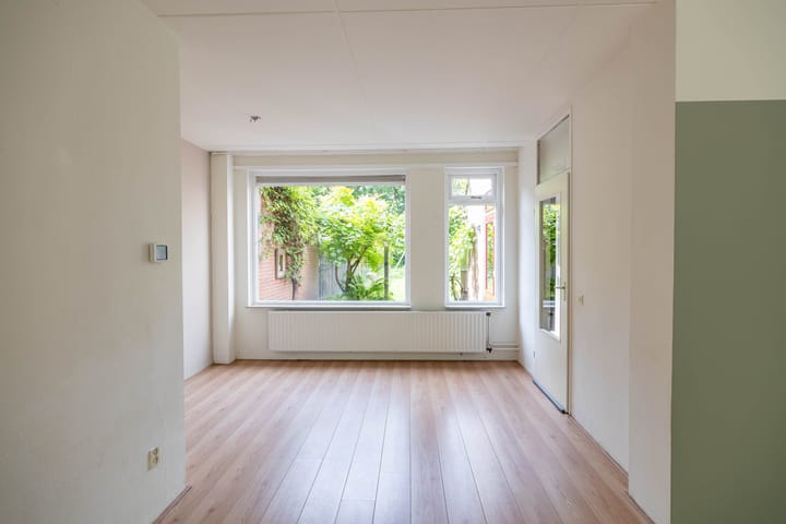 Foto 3 van Boskamp 16