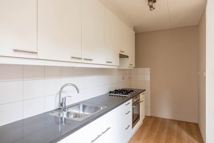 Foto 4 van Boskamp 16