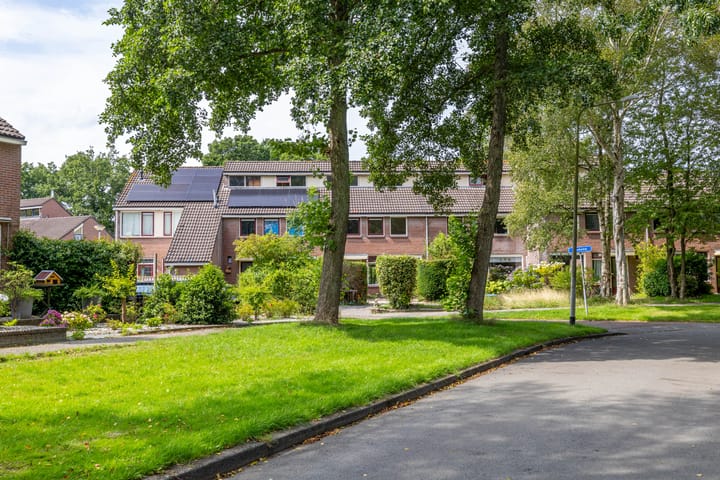 Foto 5 van Boskamp 16