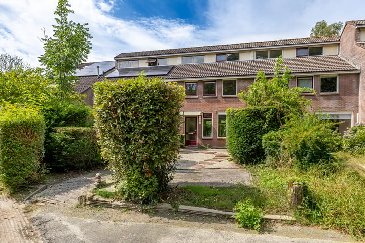 Foto 7 van Boskamp 16